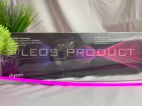 Реновационный Фен Dyson + ПОДАРОК, фотография 4