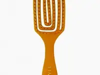 Расческа limoni