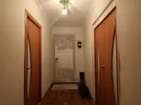 Продам 23х комнатную квартиру по улице Джангильдина, фотография 8