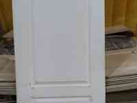 Дверные накладки, фотография 2