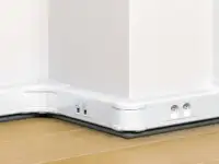 Полка оптическая 16 портов LC SM одномодовый, фотография 7