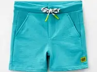 Шорты спортивные acoola