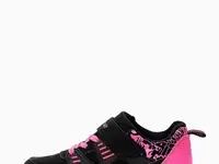 Кроссовки timejump