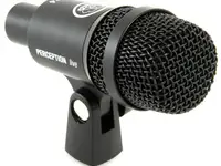 Инструментальный микрофон akg p4