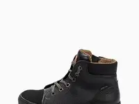 Ботинки лель, фотография 2