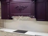 Кухонный гарнитур, фотография 4