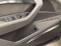 Audi e-tron, фотография 10