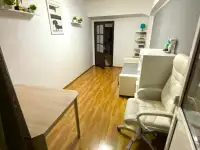 Двушка в самом центре Алматы недорого срочно, 68 кв.м., фотография 6