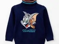 Свитер playtoday