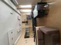 Квартира в сердце Левого берега, Кунаева 35/1, фотография 2