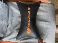 Компьютер  мышка кресло клава, фотография 12