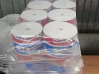 Туалетная бумага оптом., фотография 4