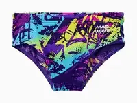 Плавки madwave