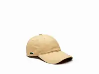 Кепка lacoste