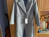 Продам пальто, фотография 5