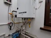 Продам дом, фотография 4