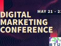 Видеоролик для проведения мероприятий на заказ в Астане (РАЗНОЕ_10)