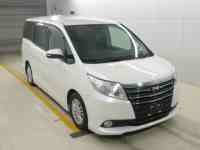 Авто под заказ из Японии с аукциона! Конструктор, распил, полная пошлина во Владивостоке, фотография 6