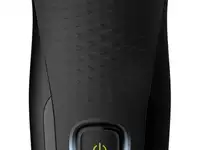 Бритва philips s1223/41 чёрный
