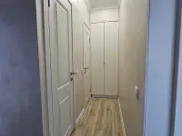 Продам 3-х комнатную квартиру, мкр.Мелиоратор, фотография 2