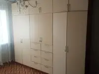 Сдам в аренду 1 - комнатную квартиру, Иманова 41, фотография 7