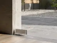 SIMONSWERK немецкие дверные петли скрытого монтажа со склада В Алматы, фотография 3