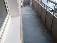 Продажа, Майлина 109А КВ.26