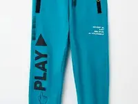 Брюки спортивные playtoday