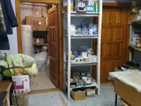 Здание бывшего дсада, ул.Строительная 6/1, фотография 6