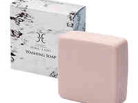 Мыло для лица Hime Labo Washing Soap