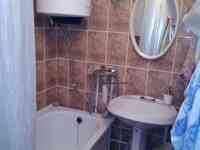 Продам 3-х комнатную квартиру, пр. Независимости, д 5А, фотография 4