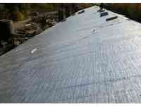 Кровля ПВХ, ТПО, ЭПДМ, Гео мембраной