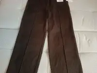 Новые турецкие женские вещи, фотография 4