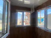 Аренда - Продажа жилых контейнеров, блок - модулей, мобильных офисов, прорабских, бытовок, охранных постов., фотография 5