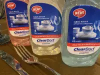 Продам бизнес производство бытовой химии, фотография 5