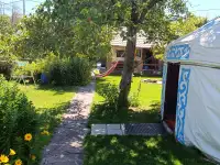 Сдается дача со всеми удобствами всё необходимое естьдла хорошего отдыха, фотография 2