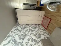 Сдам комнату в бывшем общежитии, Жандосова 61Б, фотография 6