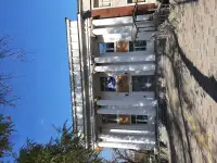 Требуется техничкауборщица, фотография 2