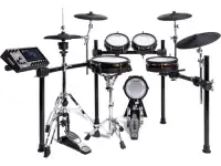 Alesis Strata Core 8-piece Electronic Drum Kit