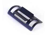 Крепление универсальное для катушек калан вертикальных для пневмата  sargan