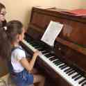 Уроки фортепиано с нуля, фотография 2