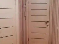 продам квартиру, фотография 4