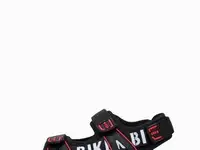 Сандалии biker