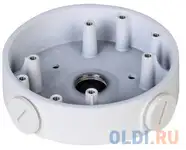 Монтажная коробка dahua pfa139