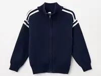 Кардиган acoola