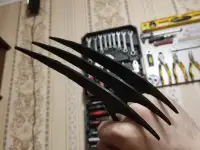 3D-печать на заказ, фотография 11