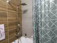 2-х комнатная квартира в центре города, Джамбула 74, фотография 2