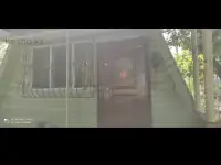 Продам дачу в Актасе, Кендала, дачи Актам, содовое общество., фотография 10