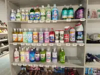 Брендовые вещи, фотография 6