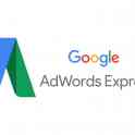 Контекст реклама Яндекс Директ и Google Adwords